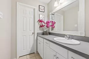 1312 Hackamore St, Mesquite, TX 75149 - Photo 14