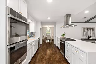 4837 Ashbrook Rd, Dallas, TX 75227 - Photo 14