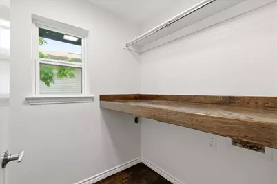 4837 Ashbrook Road, Dallas, TX 75227 - Photo 32