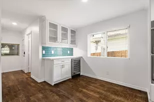 4837 Ashbrook Rd, Dallas, TX 75227 - Photo 20