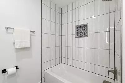 4837 Ashbrook Road, Dallas, TX 75227 - Photo 28