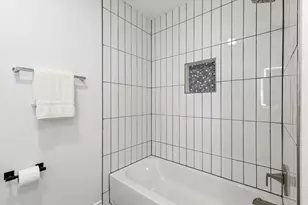 4837 Ashbrook Rd, Dallas, TX 75227 - Photo 28