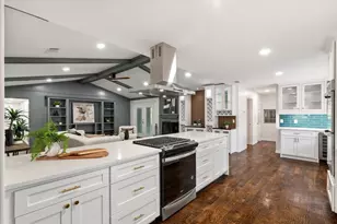 4837 Ashbrook Rd, Dallas, TX 75227 - Photo 18