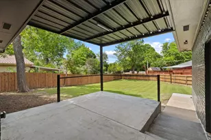 4837 Ashbrook Rd, Dallas, TX 75227 - Photo 34