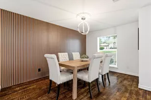 4837 Ashbrook Rd, Dallas, TX 75227 - Photo 6