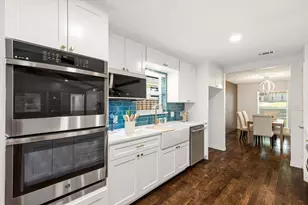 4837 Ashbrook Rd, Dallas, TX 75227 - Photo 16