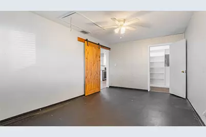 6780 Charanna Circle, Frisco, TX 75033 - Photo 20