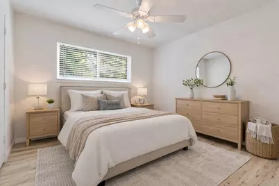 6780 Charanna Circle, Frisco, TX 75033 - Photo 14