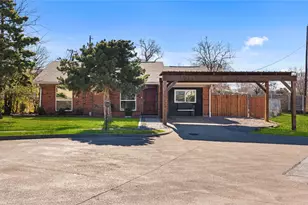 6780 Charanna Cir, Frisco, TX 75033 - Photo 2