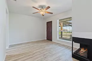 6780 Charanna Cir, Frisco, TX 75033 - Photo 4