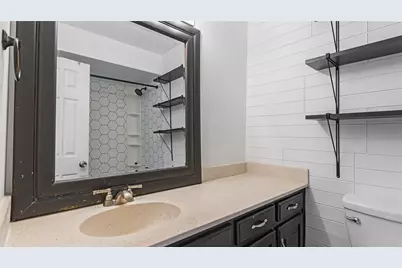 6780 Charanna Circle, Frisco, TX 75033 - Photo 18