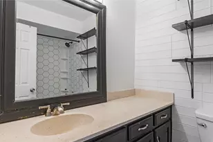 6780 Charanna Cir, Frisco, TX 75033 - Photo 18