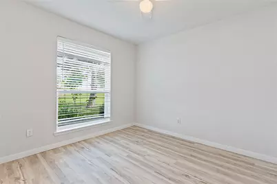 6780 Charanna Circle, Frisco, TX 75033 - Photo 12