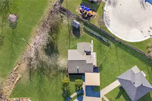 6780 Charanna Cir, Frisco, TX 75033 - Photo 26