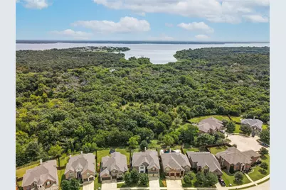 8313 Bishop Pine Road, Denton, TX 76208 - Photo 28