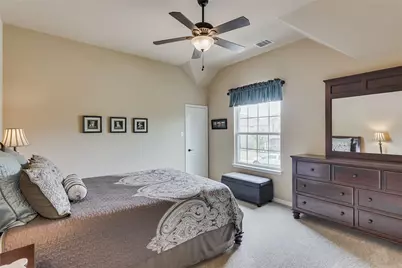 8313 Bishop Pine Road, Denton, TX 76208 - Photo 20