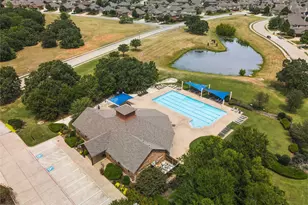 8313 Bishop Pine Rd, Denton, TX 76208 - Photo 22