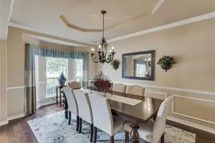 8313 Bishop Pine Rd, Denton, TX 76208 - Photo 4