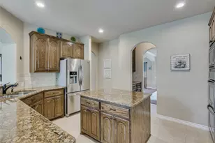 8313 Bishop Pine Rd, Denton, TX 76208 - Photo 8