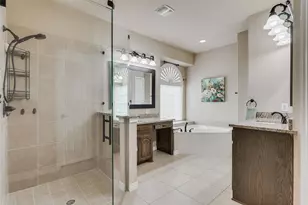 8313 Bishop Pine Rd, Denton, TX 76208 - Photo 16