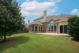 8313 Bishop Pine Rd, Denton, TX 76208 - Photo 20