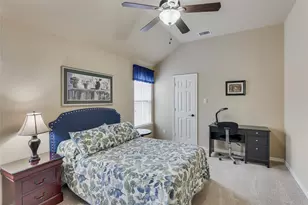 8313 Bishop Pine Rd, Denton, TX 76208 - Photo 16