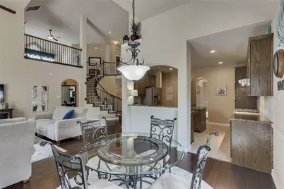 8313 Bishop Pine Road, Denton, TX 76208 - Photo 14