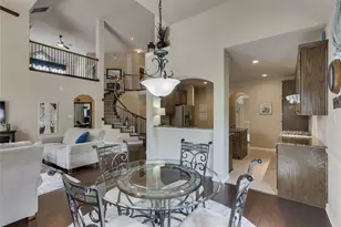 8313 Bishop Pine Rd, Denton, TX 76208 - Photo 14