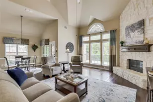8313 Bishop Pine Rd, Denton, TX 76208 - Photo 6
