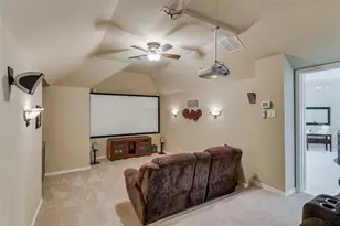 8313 Bishop Pine Rd, Denton, TX 76208 - Photo 18