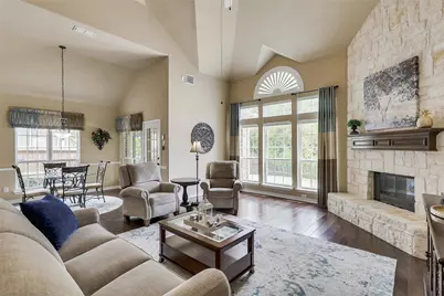 8313 Bishop Pine Road, Denton, TX 76208 - Photo 8