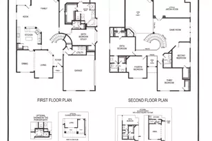 8313 Bishop Pine Rd, Denton, TX 76208 - Photo 30