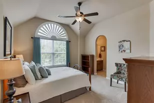 8313 Bishop Pine Rd, Denton, TX 76208 - Photo 14