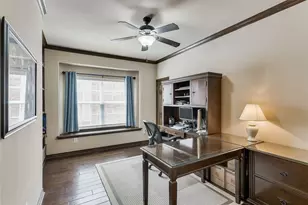 8313 Bishop Pine Rd, Denton, TX 76208 - Photo 6