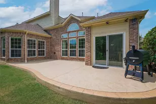 8313 Bishop Pine Rd, Denton, TX 76208 - Photo 18