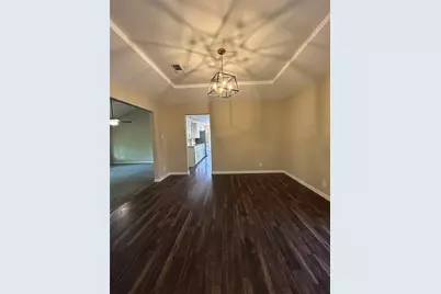 6712 Santiago Avenue, Fort Worth, TX 76133 - Photo 4