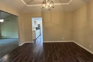 6712 Santiago Ave, Fort Worth, TX 76133 - Photo 4