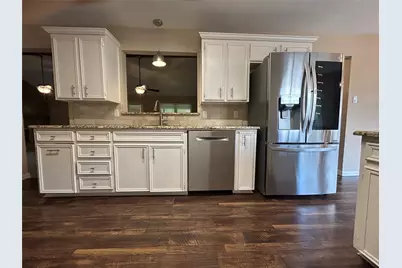 6712 Santiago Avenue, Fort Worth, TX 76133 - Photo 8