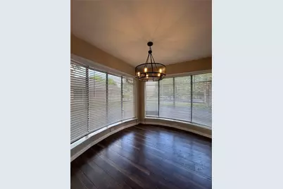 6712 Santiago Avenue, Fort Worth, TX 76133 - Photo 10