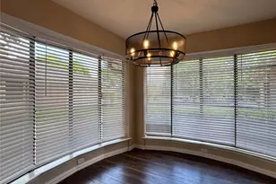 6712 Santiago Ave, Fort Worth, TX 76133 - Photo 10