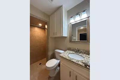 6712 Santiago Avenue, Fort Worth, TX 76133 - Photo 12