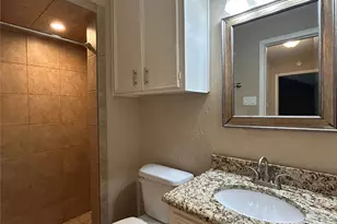 6712 Santiago Ave, Fort Worth, TX 76133 - Photo 12