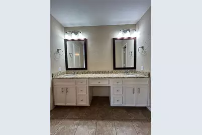 6712 Santiago Avenue, Fort Worth, TX 76133 - Photo 18