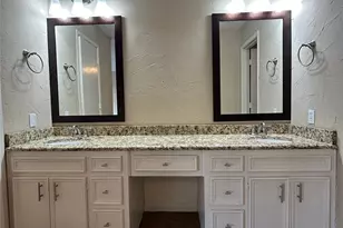 6712 Santiago Ave, Fort Worth, TX 76133 - Photo 18