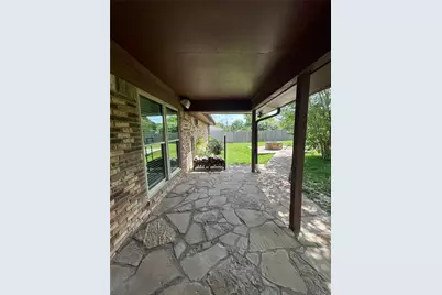 6712 Santiago Avenue, Fort Worth, TX 76133 - Photo 28