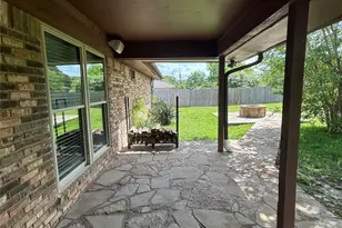 6712 Santiago Ave, Fort Worth, TX 76133 - Photo 28