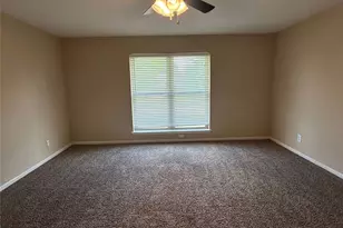 6712 Santiago Ave, Fort Worth, TX 76133 - Photo 24