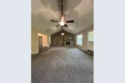 6712 Santiago Avenue, Fort Worth, TX 76133 - Photo 14