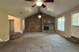 6712 Santiago Ave, Fort Worth, TX 76133 - Photo 14