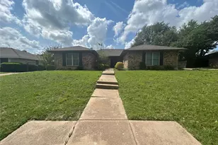 6712 Santiago Ave, Fort Worth, TX 76133 - Photo 2